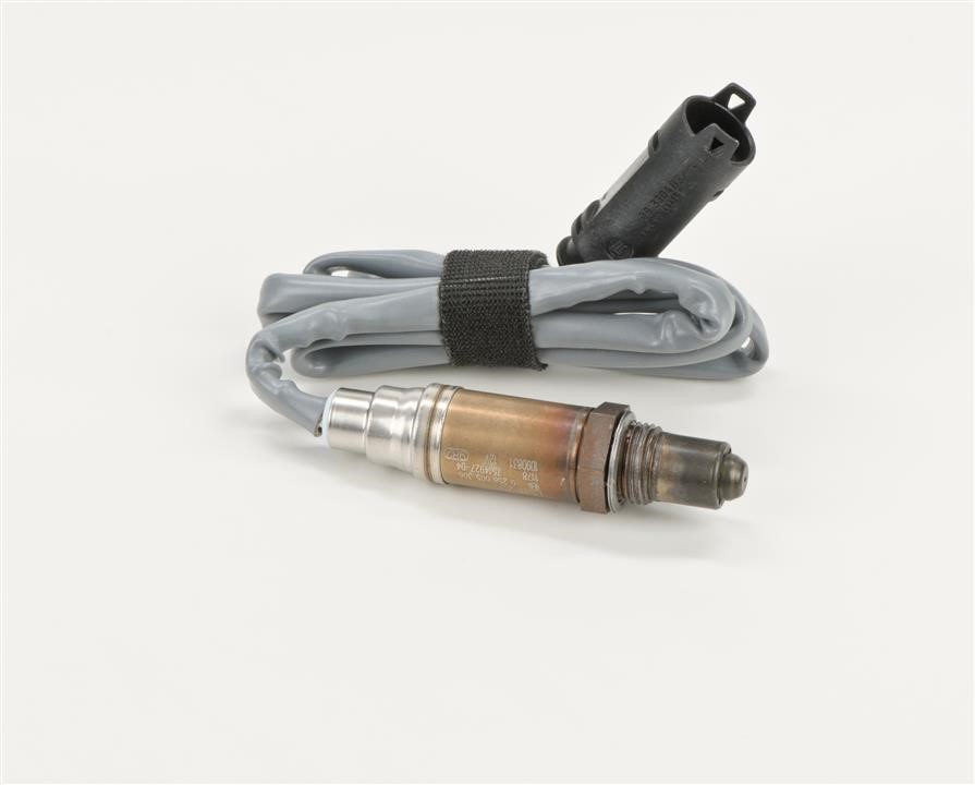 Buy Bosch 0 258 005 306 at a low price in United Arab Emirates!