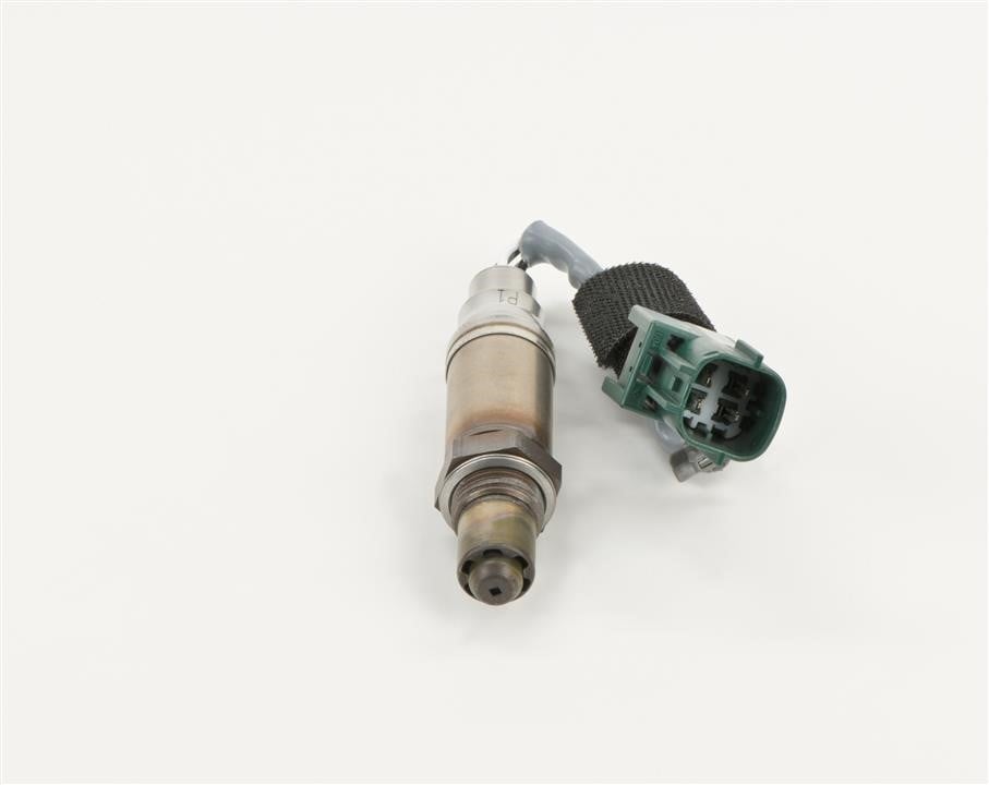 Bosch Lambda sensor – price 308 PLN