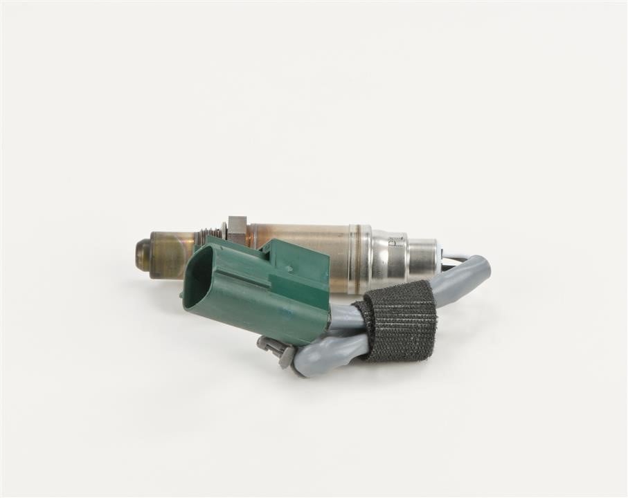 Buy Bosch 0258005307 – good price at EXIST.AE!