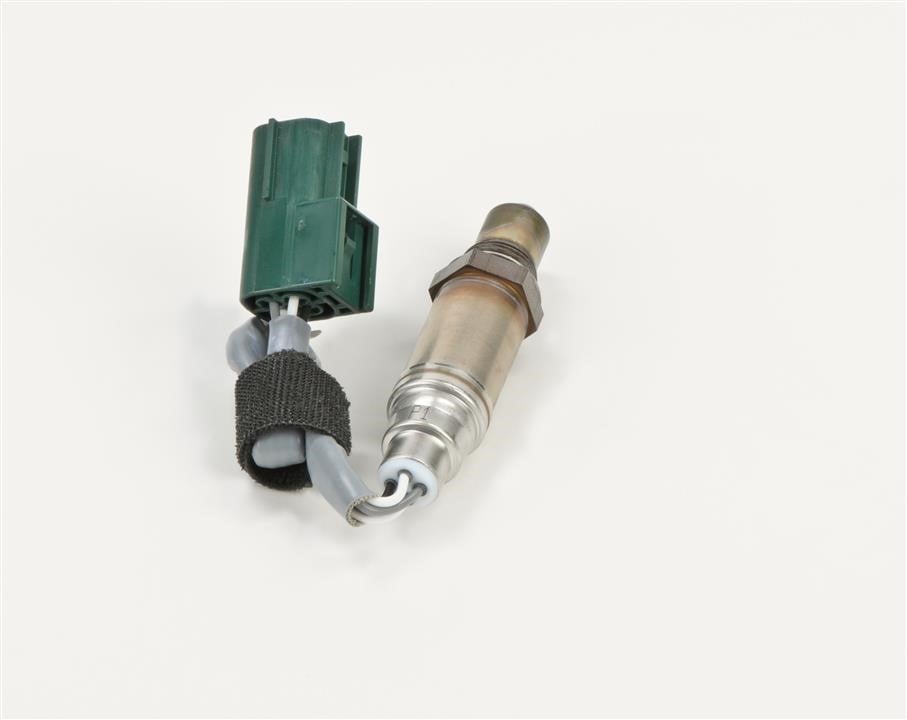 Lambda sensor Bosch 0 258 005 307