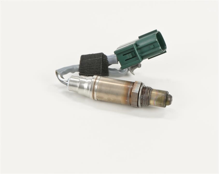 Buy Bosch 0 258 005 307 at a low price in United Arab Emirates!