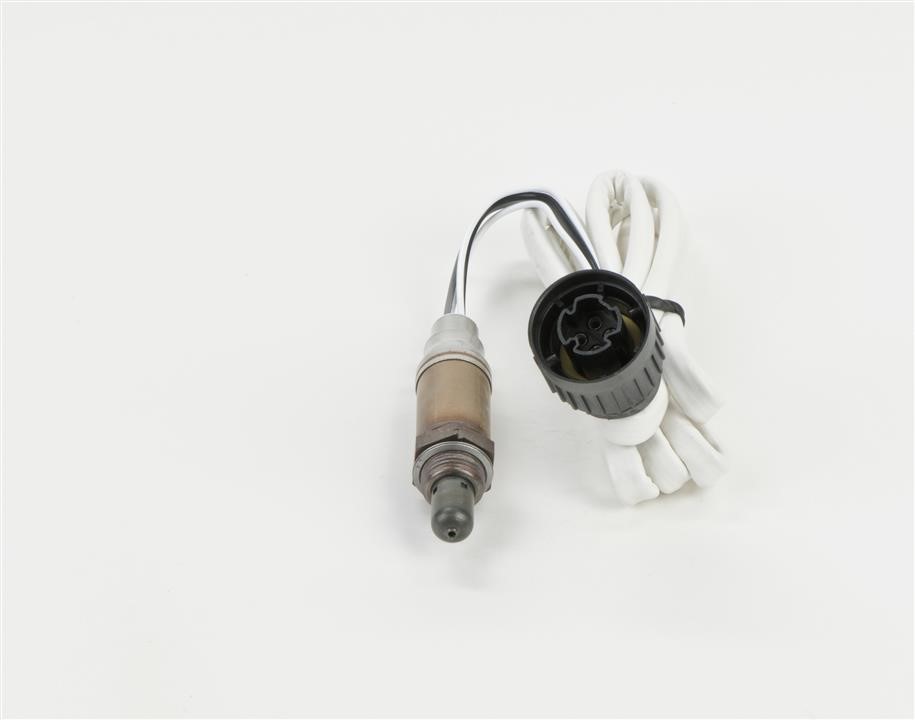 Bosch Lambda sensor – price 335 PLN