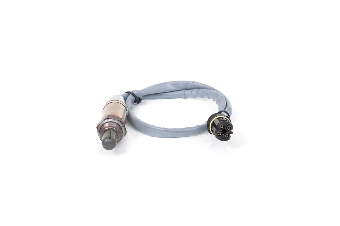 Bosch Lambda sensor – price 291 PLN