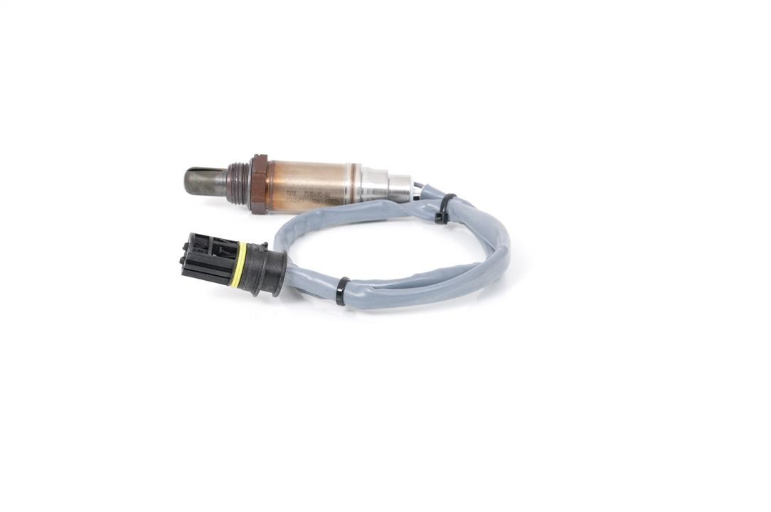 Buy Bosch 0258005320 – good price at EXIST.AE!