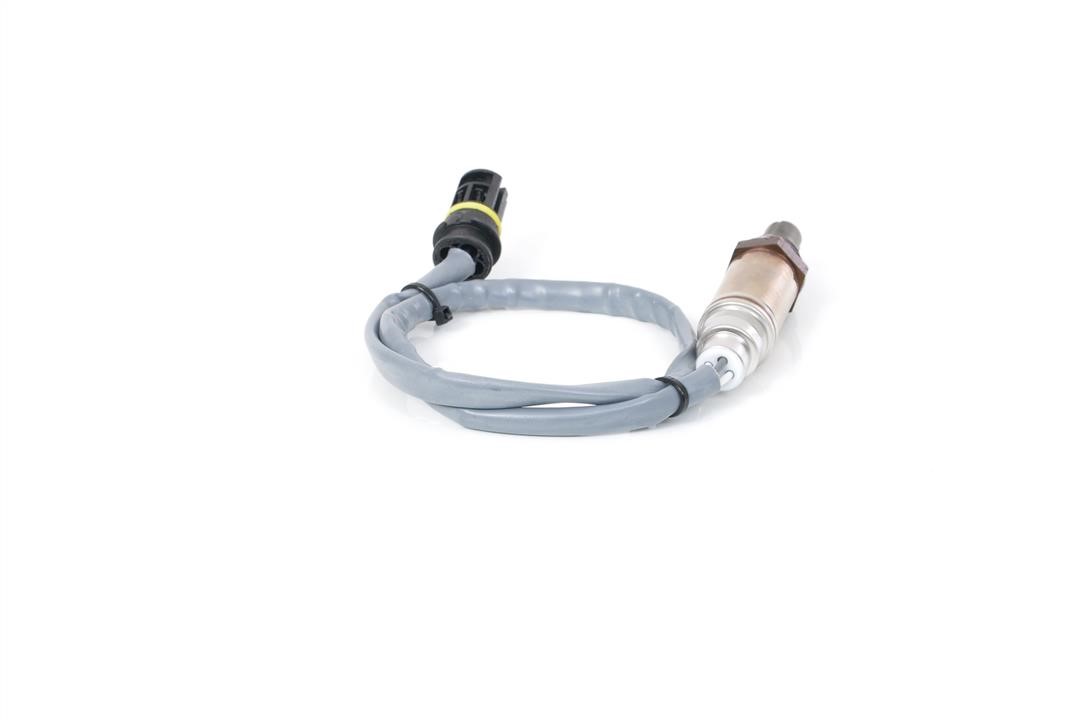 Lambda sensor Bosch 0 258 005 320