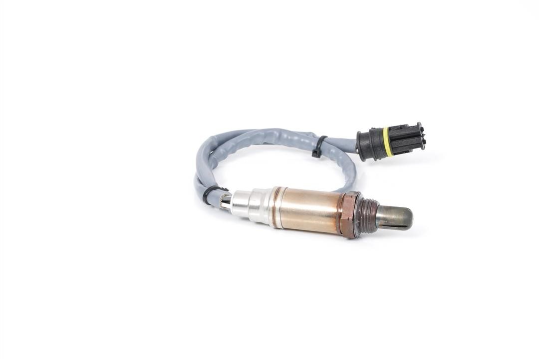 Buy Bosch 0 258 005 320 at a low price in United Arab Emirates!