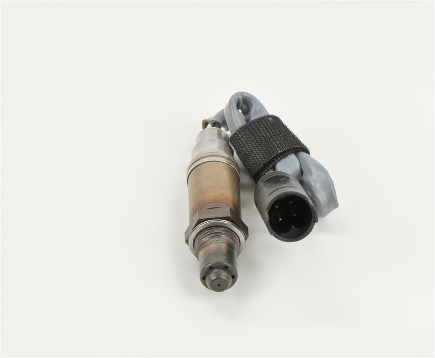 Bosch Lambda sensor – price 399 PLN