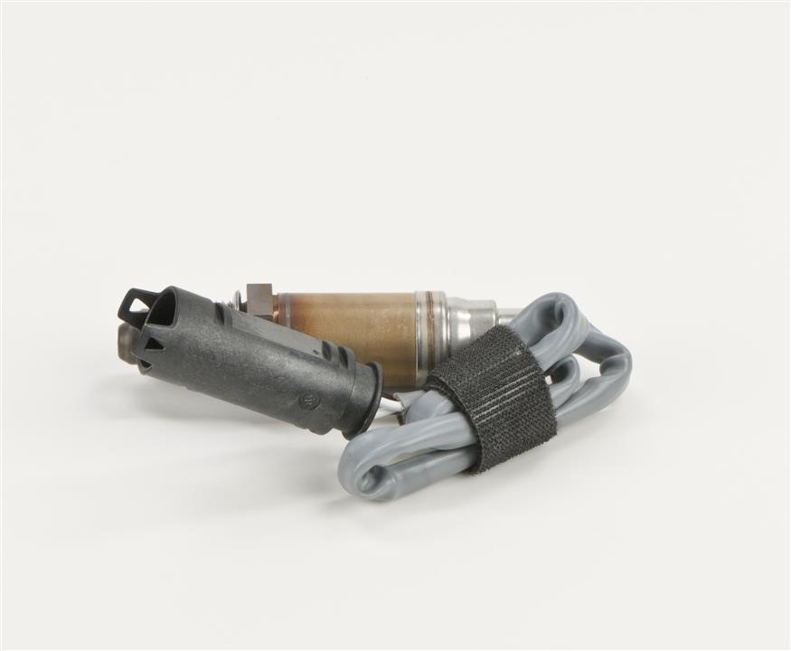Buy Bosch 0258005321 – good price at EXIST.AE!