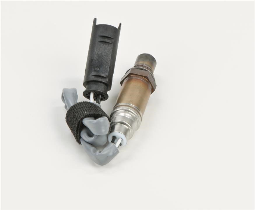 Lambda sensor Bosch 0 258 005 321