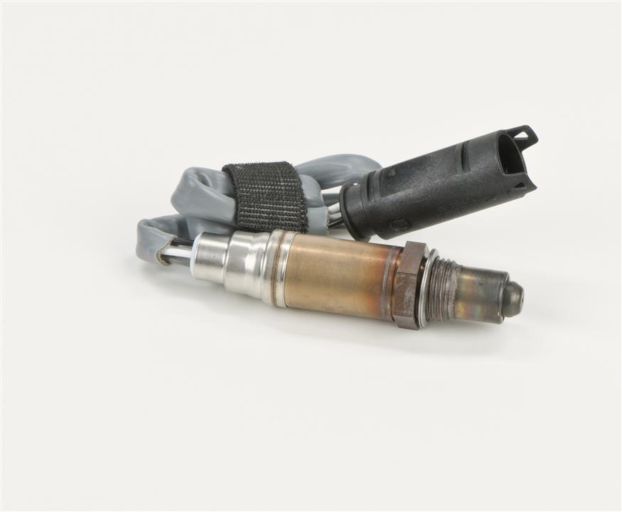 Buy Bosch 0 258 005 321 at a low price in United Arab Emirates!