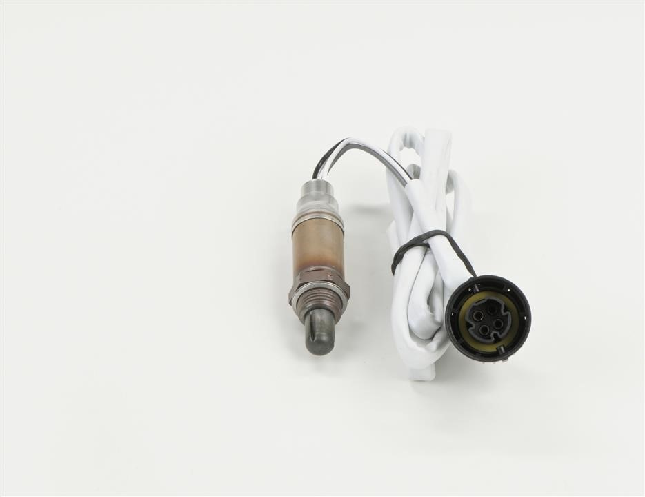 Bosch Lambda sensor – price 275 PLN