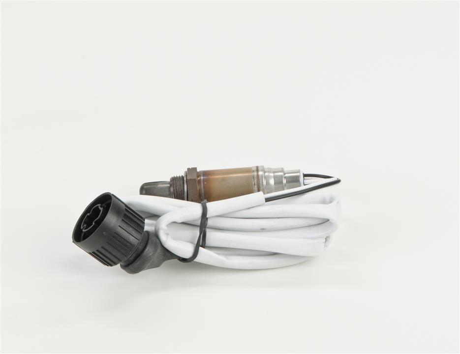 Buy Bosch 0258005322 – good price at EXIST.AE!