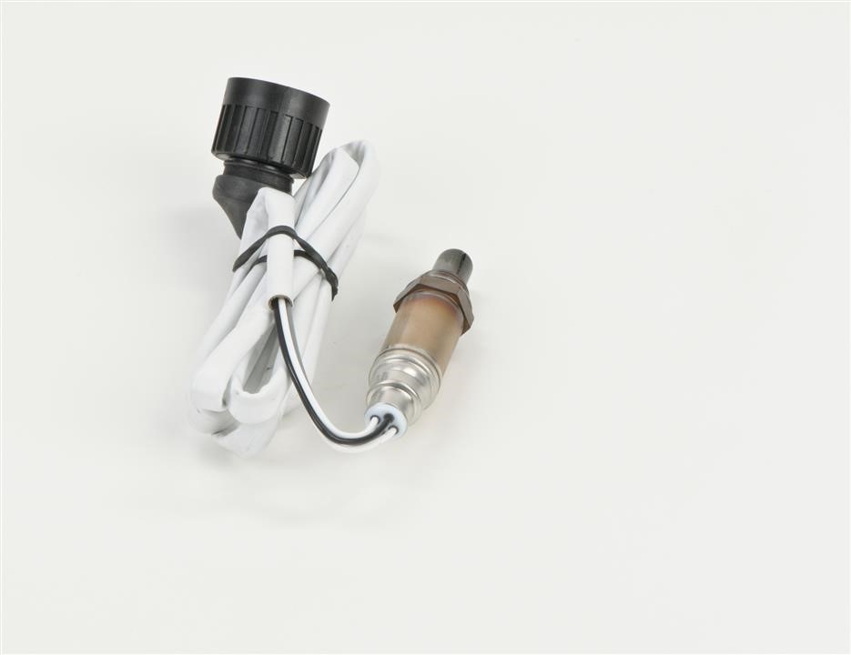 Lambda sensor Bosch 0 258 005 322