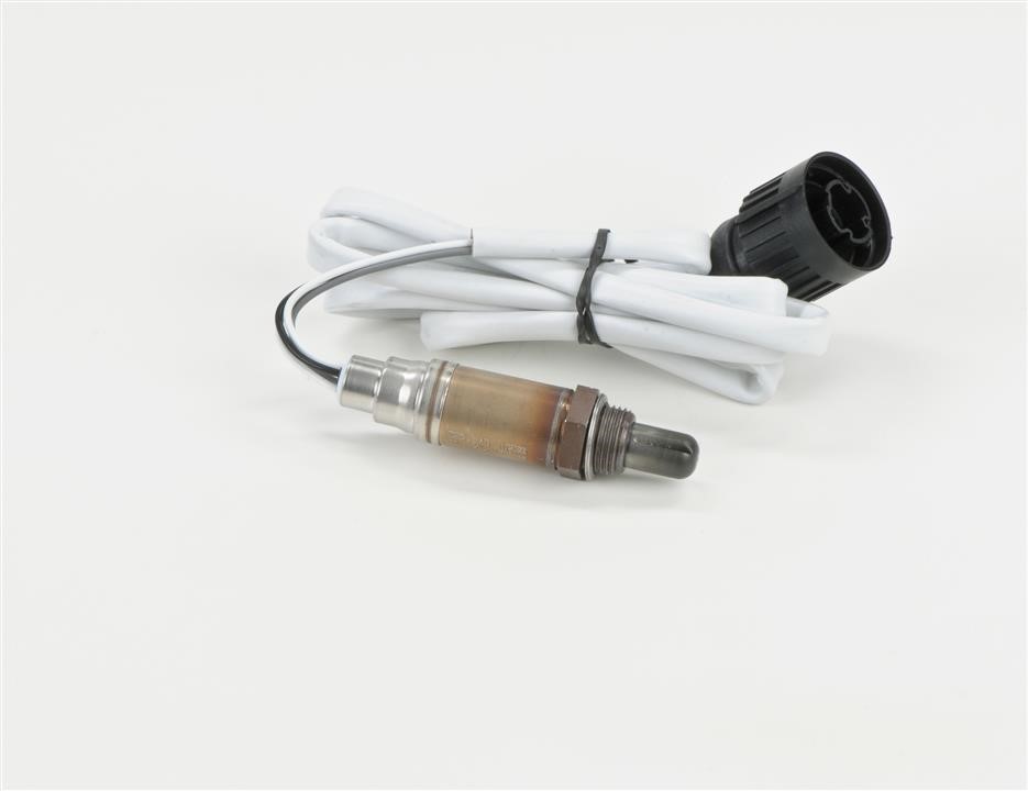 Buy Bosch 0 258 005 322 at a low price in United Arab Emirates!