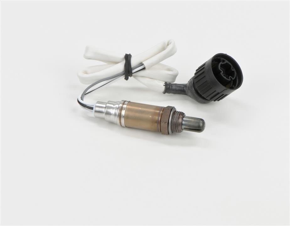 Bosch Lambda sensor – price 307 PLN