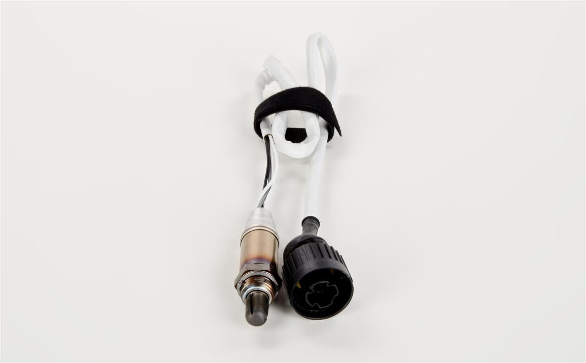 Bosch Lambda sensor – price 292 PLN