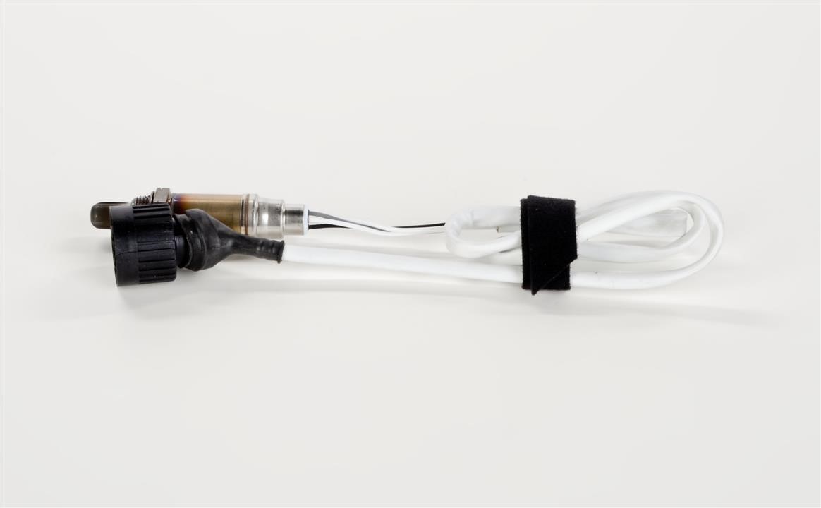 Buy Bosch 0258005325 – good price at EXIST.AE!
