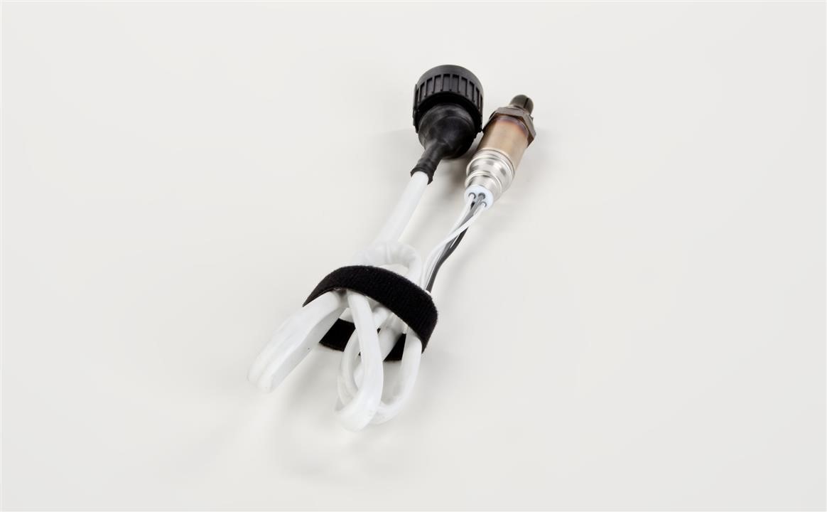 Lambda sensor Bosch 0 258 005 325