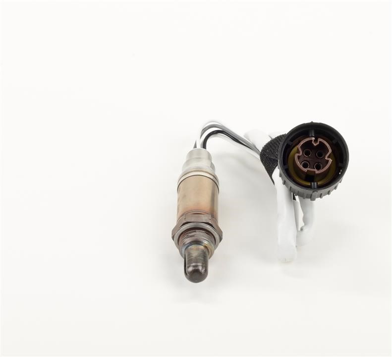 Bosch Lambda sensor – price 282 PLN