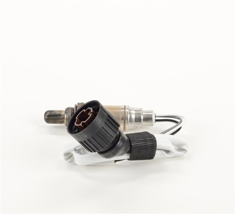 Buy Bosch 0258005327 – good price at EXIST.AE!