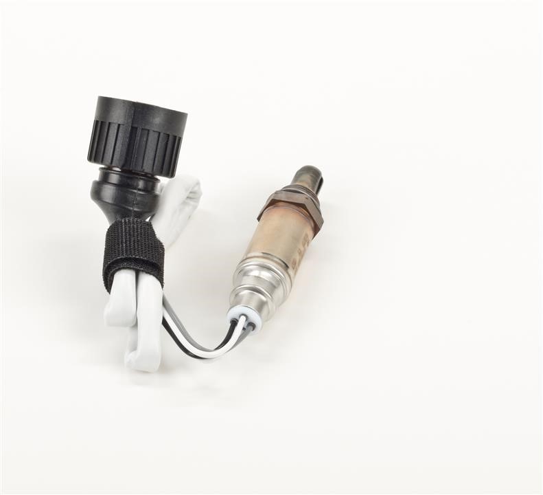 Lambda sensor Bosch 0 258 005 327