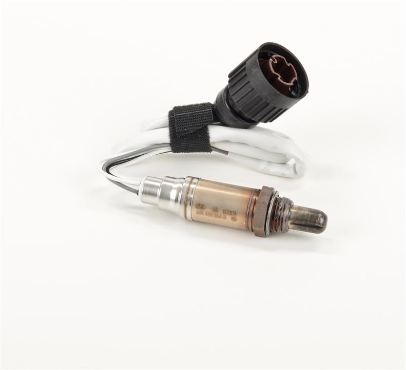 Buy Bosch 0 258 005 327 at a low price in United Arab Emirates!