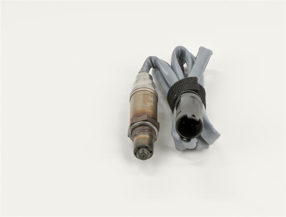 Lambda sensor Bosch 0 258 005 335