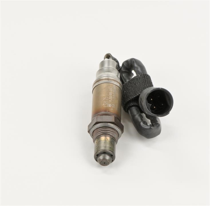 Bosch Lambda sensor – price 358 PLN