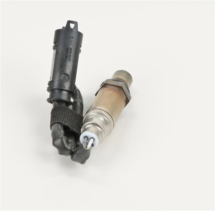 Lambda sensor Bosch 0 258 005 339