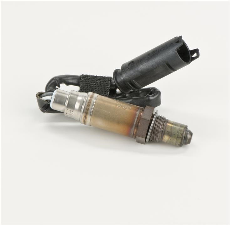 Buy Bosch 0 258 005 339 at a low price in United Arab Emirates!