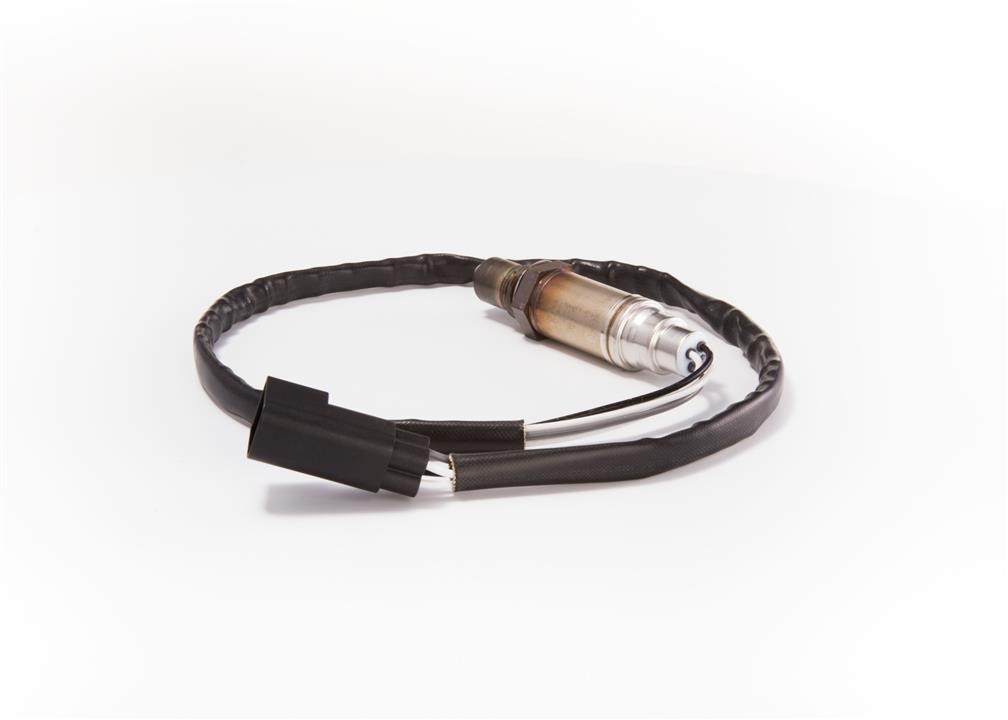 Buy Bosch 0258005659 – good price at EXIST.AE!