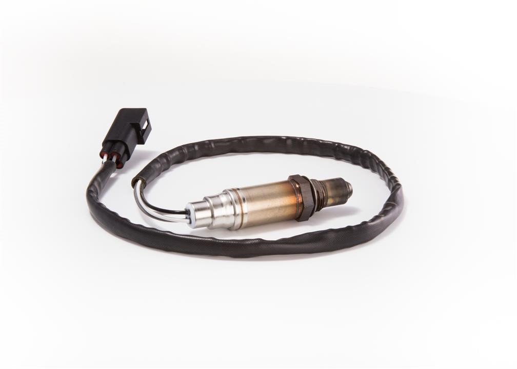 Lambda sensor Bosch 0 258 005 659