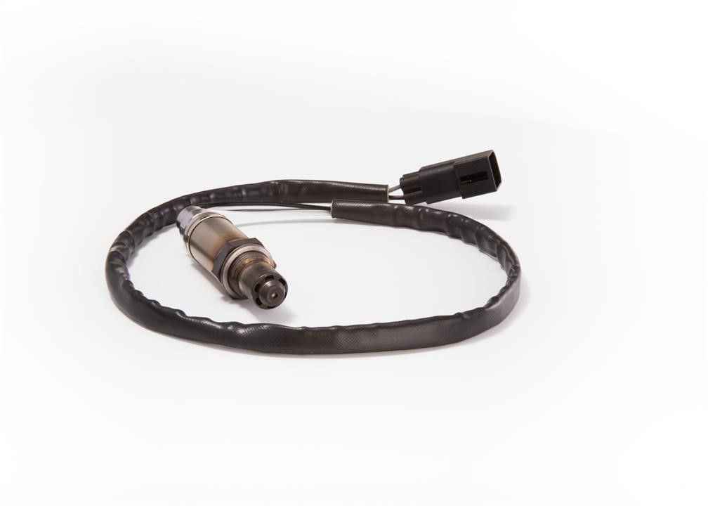 Buy Bosch 0 258 005 659 at a low price in United Arab Emirates!