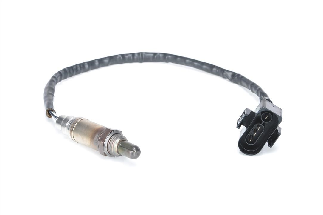 Bosch Lambda sensor – price 256 PLN