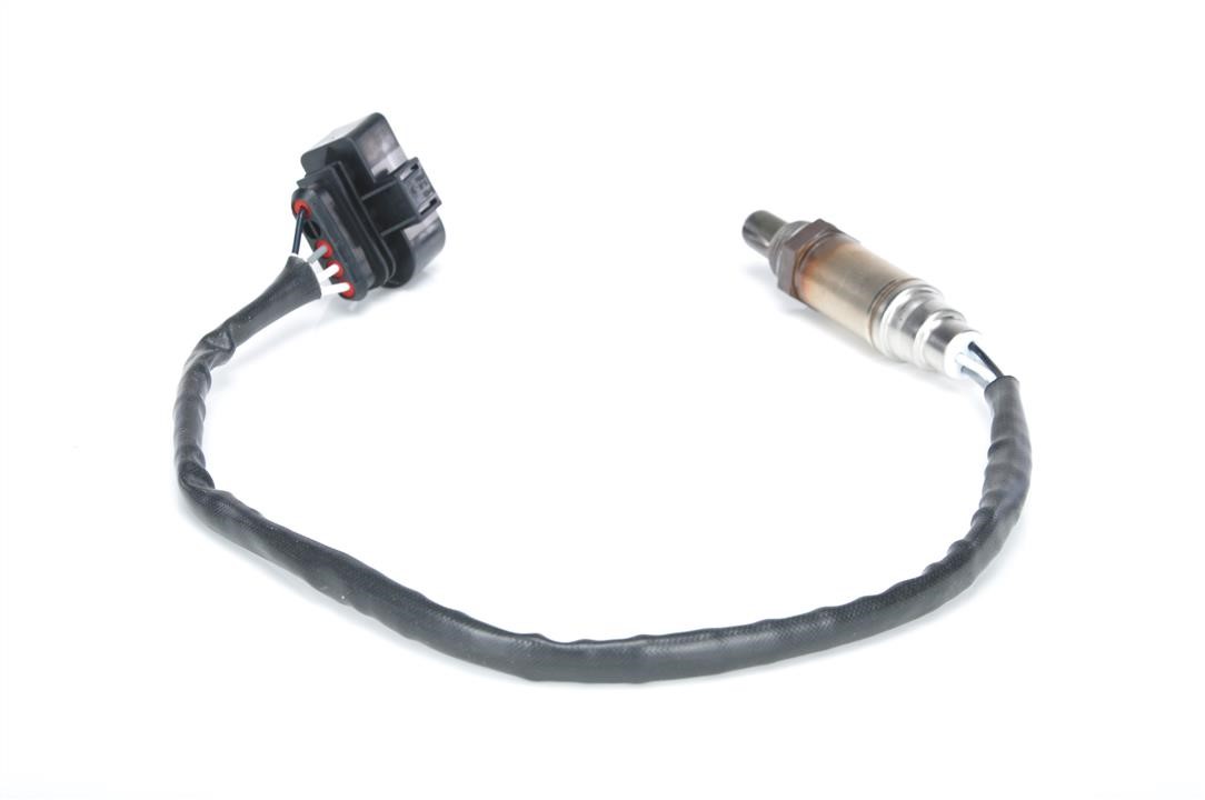 Lambda sensor Bosch 0 258 005 660