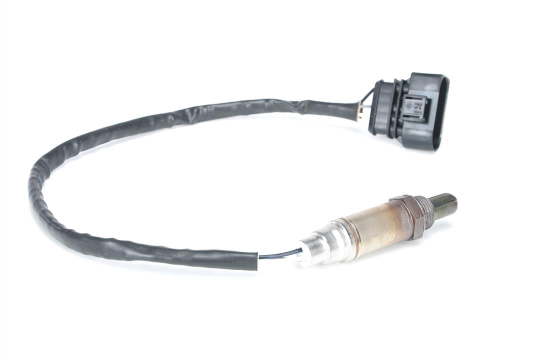 Buy Bosch 0 258 005 660 at a low price in United Arab Emirates!