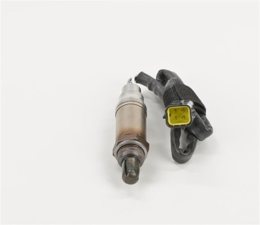 Bosch Lambda sensor – price 223 PLN