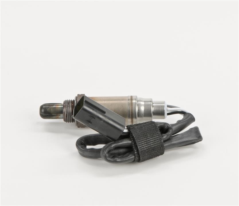Buy Bosch 0258005708 – good price at EXIST.AE!