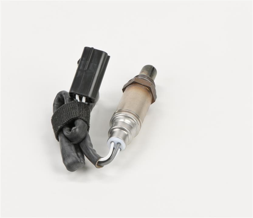 Lambda sensor Bosch 0 258 005 708