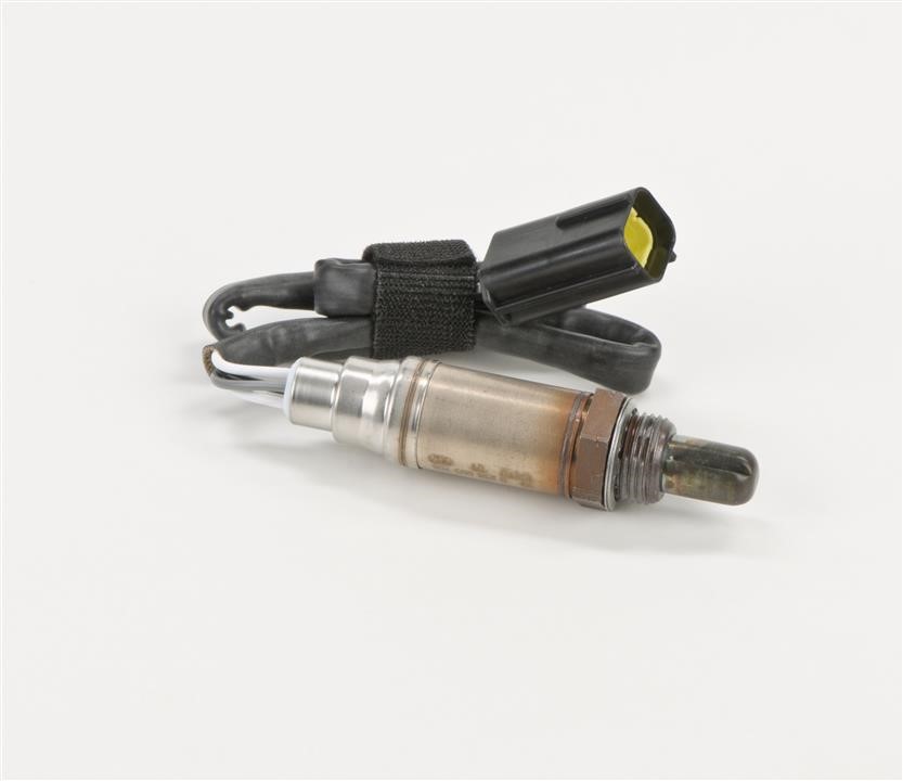 Buy Bosch 0 258 005 708 at a low price in United Arab Emirates!
