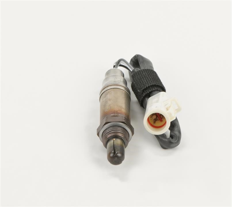Bosch Lambda sensor – price 180 PLN