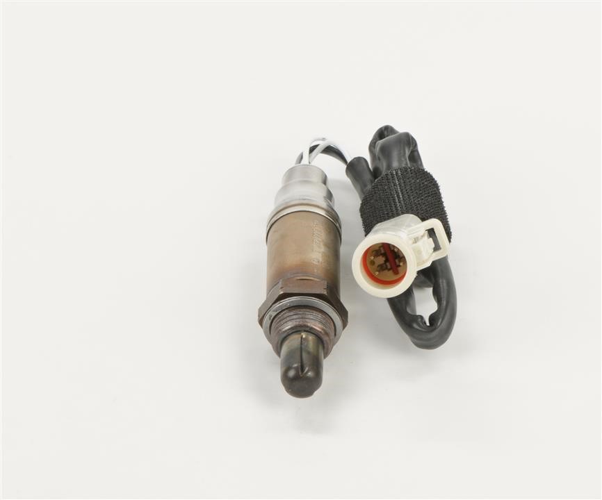 Bosch Lambda sensor – price 176 PLN