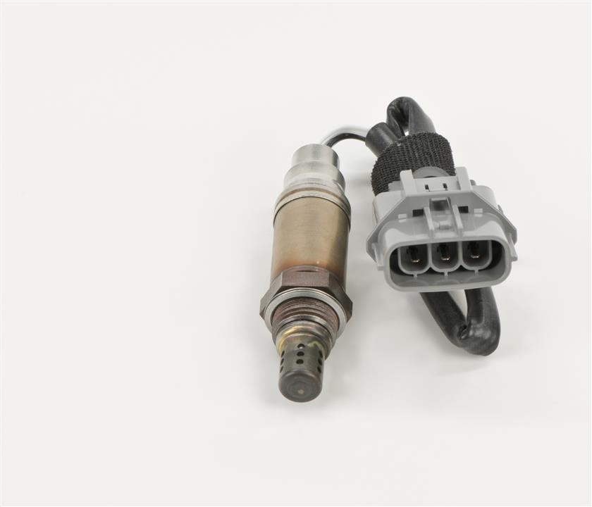 Bosch Lambda sensor – price 210 PLN
