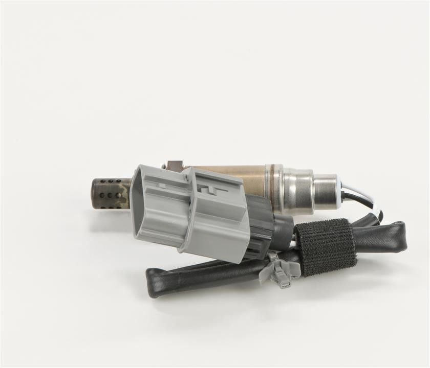 Buy Bosch 0258005955 – good price at EXIST.AE!