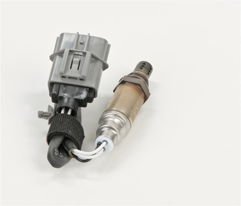 Lambda sensor Bosch 0 258 005 955