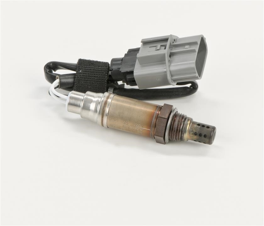 Buy Bosch 0 258 005 955 at a low price in United Arab Emirates!