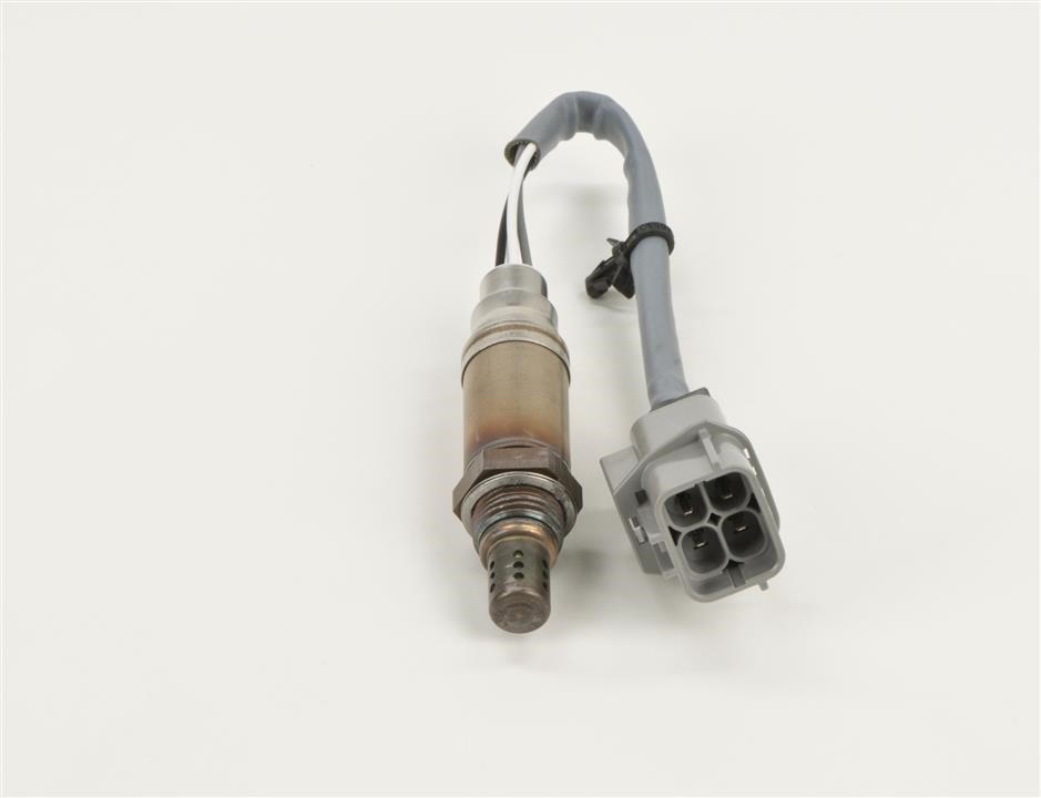 Bosch Lambda sensor – price 262 PLN