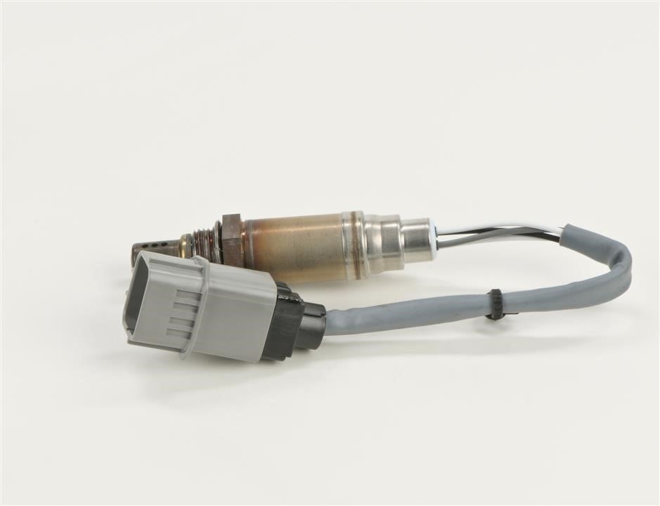 Buy Bosch 0258005963 – good price at EXIST.AE!