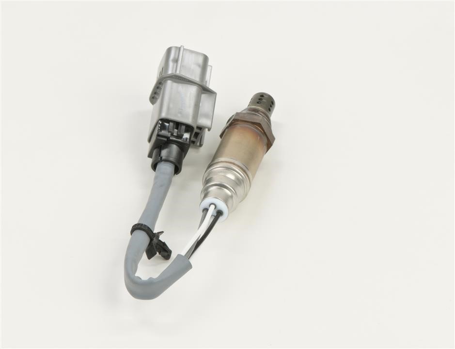 Lambda sensor Bosch 0 258 005 963