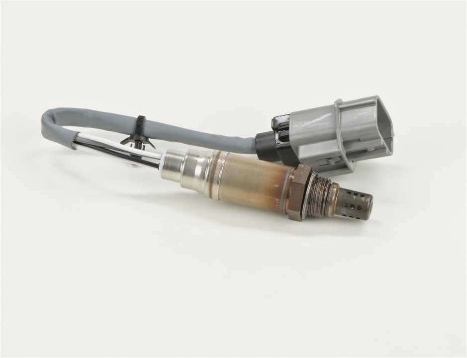 Buy Bosch 0 258 005 963 at a low price in United Arab Emirates!